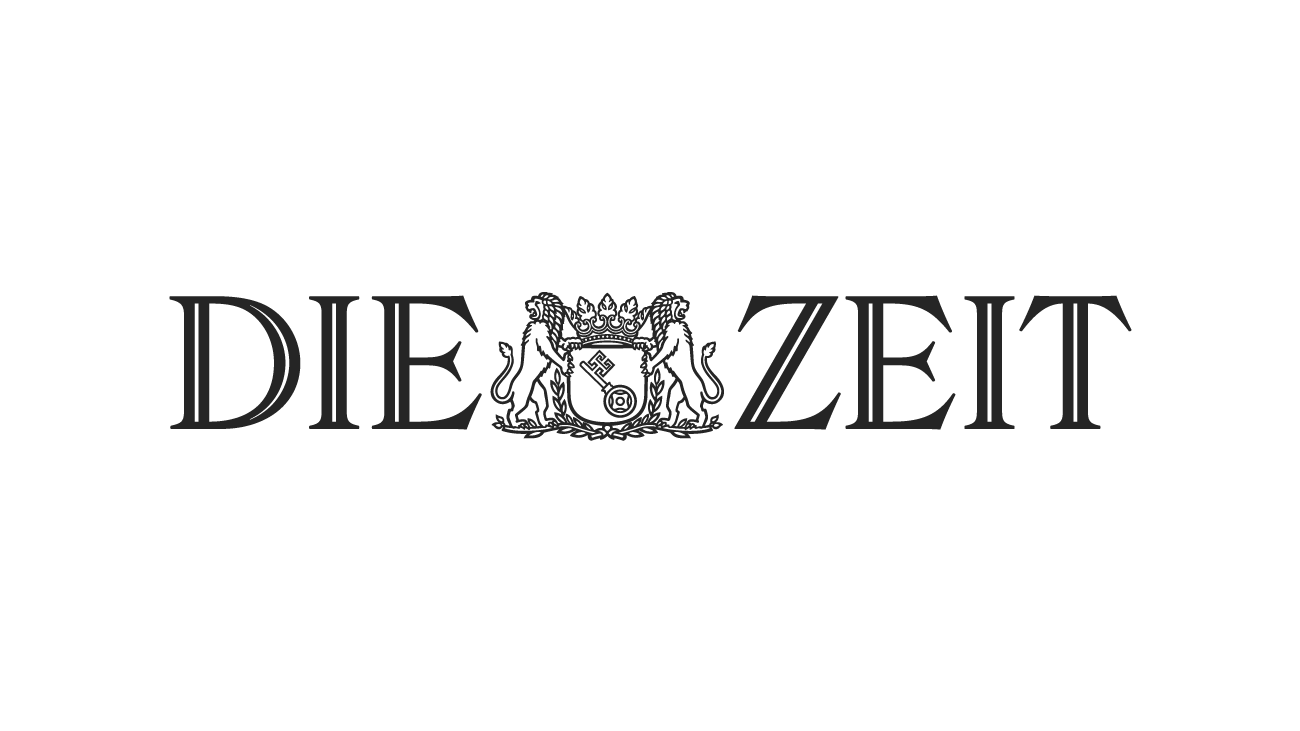 Pressebild: Der Seelenfänger