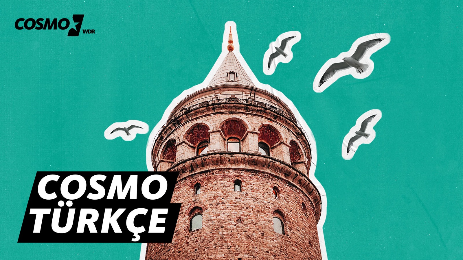 Pressebild: Türkiye'den sahte marka getirene Alman gümrüğünde ceza