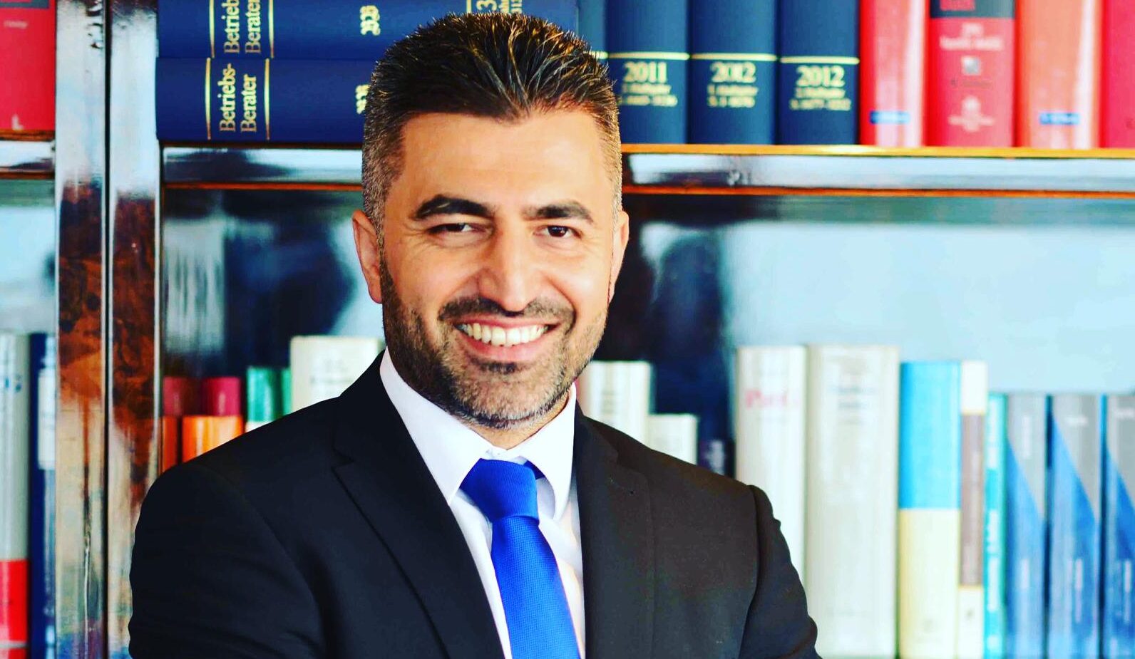 Pressebild: Ucuz IPTV'nin Pahalı Faturası: Almanya'da Korsan Yayın İzleyen Milyonlar Artık Savcılığın Radarında